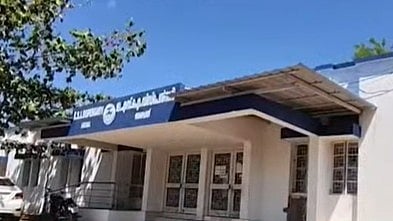 Patients left stranded as doctor and hospital staff skip duty to attend colleague's wedding