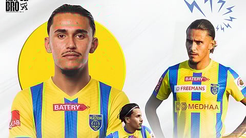  Marlon Ruis Trujillo