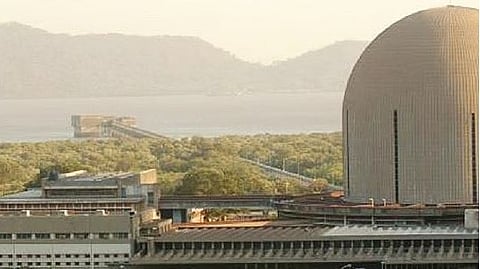 BARC,BARC Recruitment