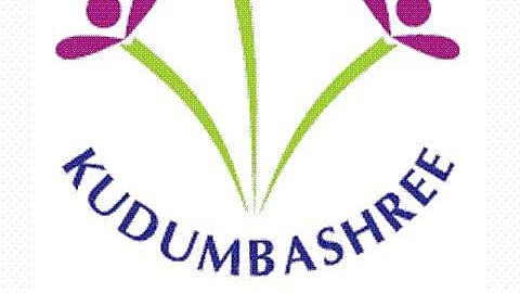 kudumbashree enters retail market