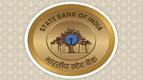 SBI, vacancies in SBI