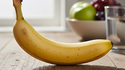 Banana