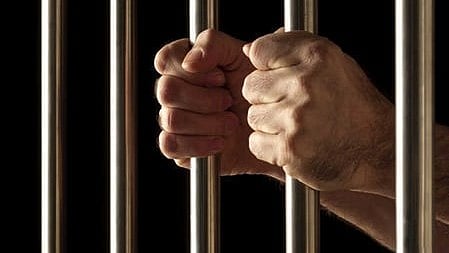 Mother's friend gets life for drowning 2-year-old