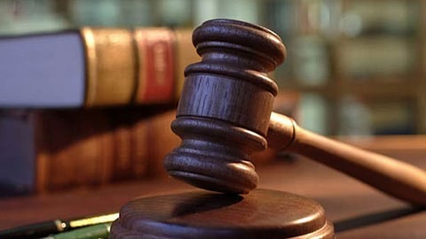 100-year prison sentence for man who impregnated 13-year-old girl from Assam