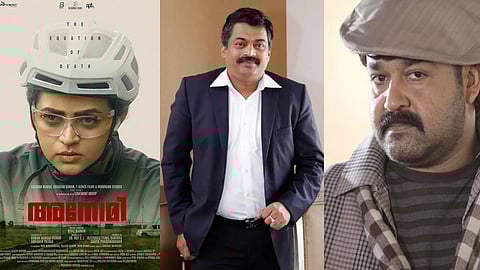 Anomie, C J Roy, Casanovva