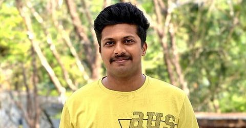 police officer found dead