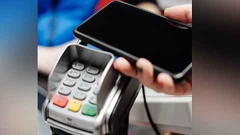 sbi changes to IMPS transactions