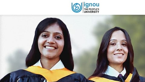 IGNOU
