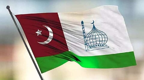 Samastha allows women to enter public events for the first time