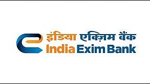 EXIM Bank,