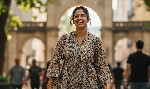 post office schemes for women