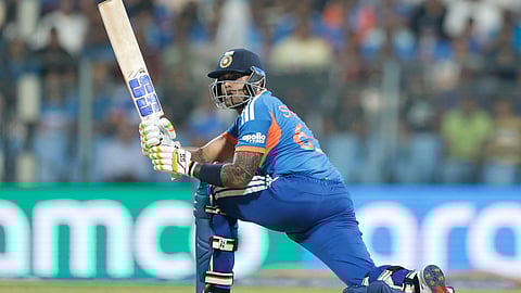 india-usa-t20-world-cup-2026-match-live-updates