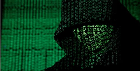 Centre to implement comprehensive usage protocol of authorised digital devices for forces
