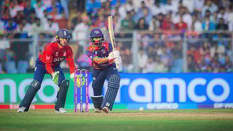 t20-world-cup-england-vs-nepal-nepal result