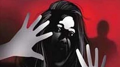 Man arrested in Chennai for trying to sexual assault Malayali actress in hotel room