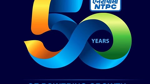 NTPC Executive Trainee Recruitment 2026, notification for 515 engineering graduate vacancies