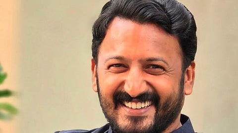 Rahul granted bail with strict conditions in the first rape case