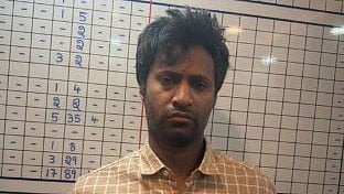 Bengaluru Techie Stabs Retired Navy Captain Father, Dentist Mother To Death