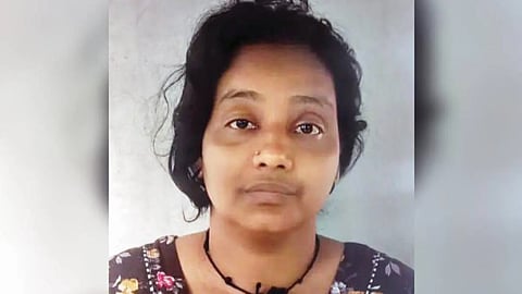 Nilambur Woman Swallows Stolen Gold Chain to Evade Arrest