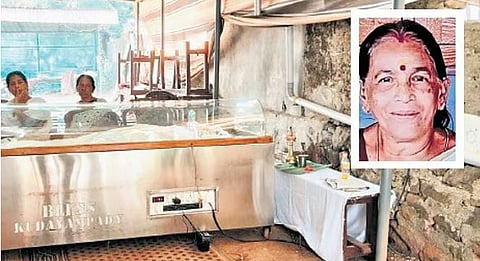 Masjid in Kerala offers madrasa hall to perform Hindu woman’s final rites