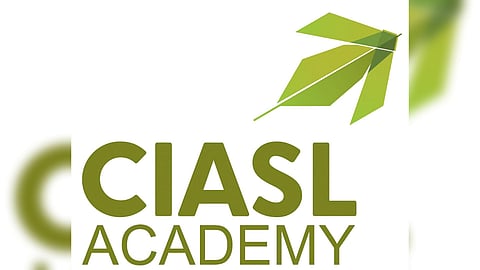 CIASL Academy CUSAT-approved aviation courses 