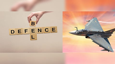 Bharat Electronics Limited BEL Project Engineer recruitment notification in Kerala