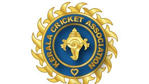 Kerala cricket assosiation 