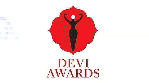 New Indian Express Group’s 38th Devi Awards to be presented today