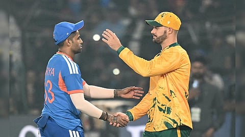 india vs south africa t20 2026