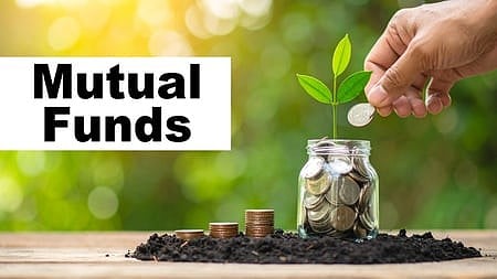 mutual fund investment