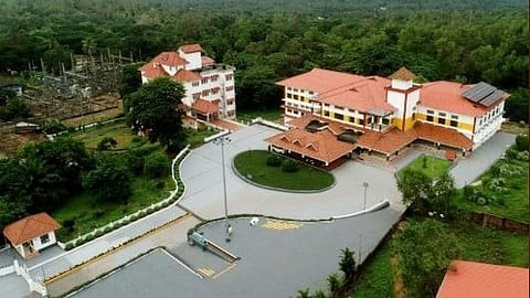 Calicut University online PG courses UGC approved apply before March 20