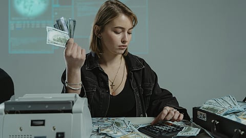 BPS Deputy Manager Recruitment 2026 online application notification before March 10 deadline