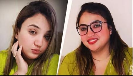 Four arrested in Bhopal for sex trafficking and forced religious conversion of young women with job offers