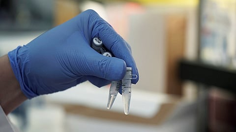 representational image