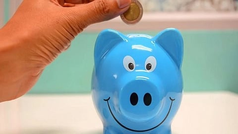 Post Office kisan vikas patra