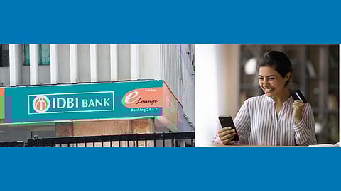 IDBI Bank recruitment 2026 notification for 1300 Assistant Manager and Junior Assistant Manager vacancies for graduates