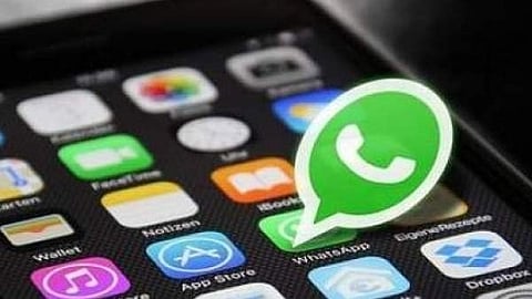 Meta reportedly testing WhatsApp Plus subscription: Here’s what to expect
