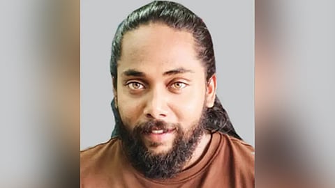 State-level Taekwondo champion Shihaf Sheikh died in a road collision