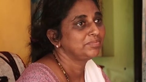 Police file case against private hospital after cloth and cotton found in stomach during surgery