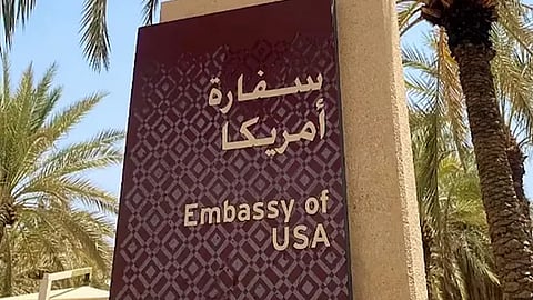 us embassy in saudi arabia