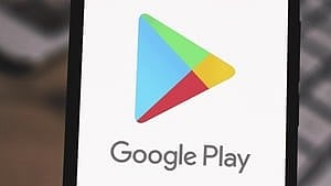 Google Play Store to warn users about Android apps that drain battery
