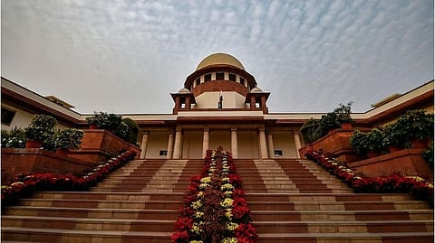 Supreme Court