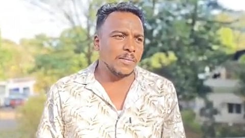 Pregnant woman given cancer pill instead; family to file complaint with health department