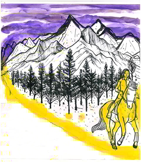 Samakalika malayalam