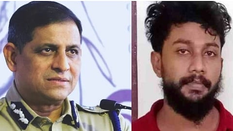 Special team to investigate the murder of Aluva Atul