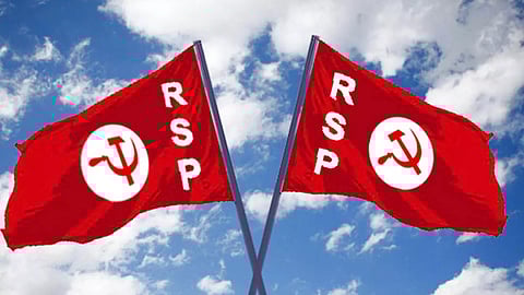 Assembly elections; RSP announces candidates