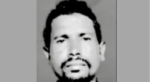 Rasgulla Stuck In Throat, Jharkhand Man Chokes To Death At Wedding