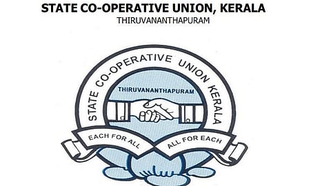 Junior Diploma in Co-operation JDC course admission by Kerala State Co-operative Union