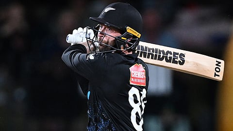 new zealand vs south africa