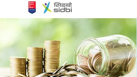 SIDBI Specialist Officer recruitment 2026 with salary up to 4.5 lakh and April 7 deadline